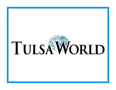 South Tulsa Señor Tequila to close; White Lion holds high tea