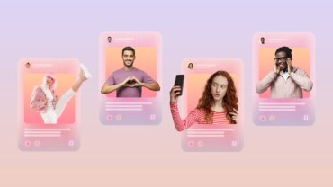 How to Choose the Right Social Media Influencers for Your Brand