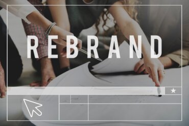 How to Rebrand Successfully Without Losing Your Core Audience