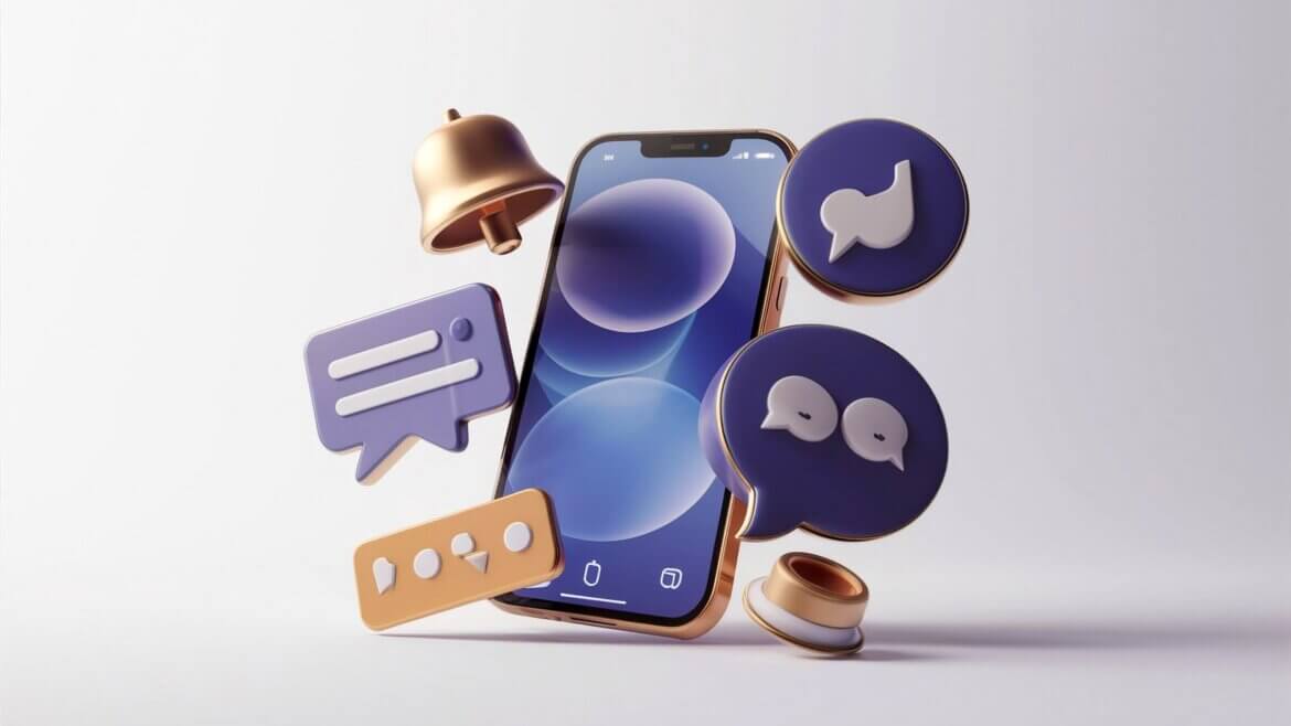 10 Tips for Crafting Impactful Media Messages That Get Results