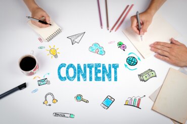 How to Create High-Impact Content That Resonates with Your Audience