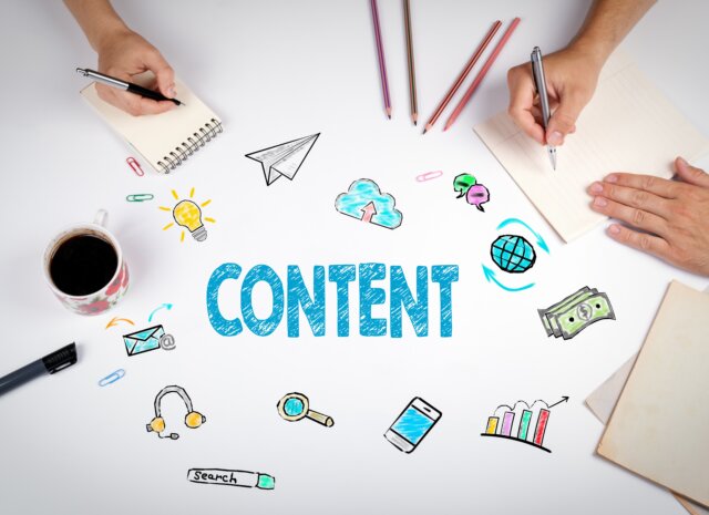 How to Create High-Impact Content That Resonates with Your Audience