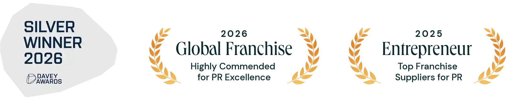 award-logos-2